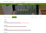 Check dated 2026-10-08T13:47:31.000Z thumbnail image