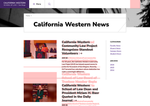 Check dated 2026-06-22T05:31:46.000Z thumbnail image