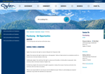 Check dated 2026-04-23T14:45:03.000Z thumbnail image