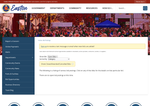 Check dated 2026-10-12T14:50:49.000Z thumbnail image