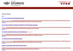 Check dated 2026-04-30T16:52:23.000Z thumbnail image