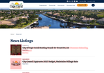 Check dated 2026-10-10T16:31:44.000Z thumbnail image