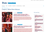 Check dated 2026-05-15T02:28:12.000Z thumbnail image
