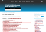 Check dated 2026-04-30T16:16:31.000Z thumbnail image