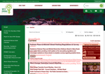 Check dated 2026-08-29T23:58:14.000Z thumbnail image
