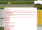 Check dated 2026-09-27T01:54:48.000Z thumbnail image