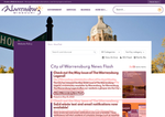 Check dated 2026-06-05T09:58:12.000Z thumbnail image