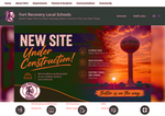 Check dated 2026-07-05T13:40:28.000Z thumbnail image