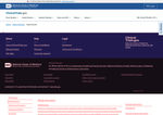 Check dated 2026-09-19T17:57:32.000Z thumbnail image