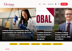 Check dated 2026-08-23T19:18:14.000Z thumbnail image