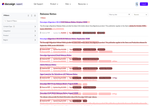 Check dated 2026-09-14T18:23:50.000Z thumbnail image