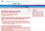 Check dated 2025-10-13T02:55:54.000Z thumbnail image