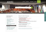 Check dated 2026-06-19T22:09:19.000Z thumbnail image