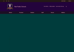 Check dated 2026-09-12T19:09:58.000Z thumbnail image