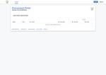 Check dated 2026-07-04T13:32:19.000Z thumbnail image