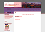 Check dated 2026-07-09T03:10:04.000Z thumbnail image