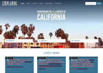 Check dated 2026-09-14T18:22:41.000Z thumbnail image