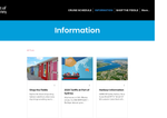 Check dated 2026-07-11T15:35:36.000Z thumbnail image