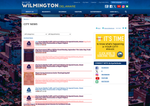 Check dated 2026-09-09T21:37:29.000Z thumbnail image
