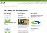 Check dated 2026-07-25T08:29:43.000Z thumbnail image