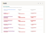 Check dated 2026-08-15T12:45:19.000Z thumbnail image