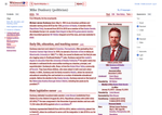 Check dated 2026-06-18T00:58:06.000Z thumbnail image