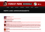 Check dated 2026-05-29T14:44:51.000Z thumbnail image