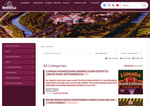 Check dated 2026-09-05T20:02:42.000Z thumbnail image