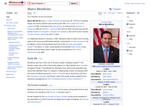 Check dated 2026-06-19T17:46:27.000Z thumbnail image