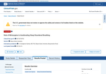 Check dated 2026-05-15T23:53:00.000Z thumbnail image