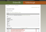 Check dated 2026-09-20T01:20:33.000Z thumbnail image