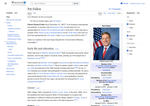 Check dated 2026-04-20T02:52:40.000Z thumbnail image