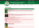 Check dated 2026-07-03T21:49:04.000Z thumbnail image