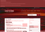 Check dated 2026-09-05T22:16:35.000Z thumbnail image