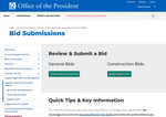 Check dated 2026-10-13T03:57:05.000Z thumbnail image