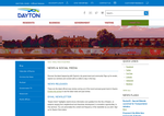 Check dated 2026-08-28T07:35:27.000Z thumbnail image