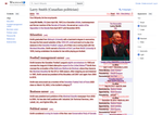 Check dated 2026-06-27T02:54:53.000Z thumbnail image