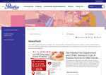 Check dated 2026-08-08T20:31:13.000Z thumbnail image