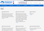 Check dated 2026-07-05T14:39:34.000Z thumbnail image