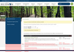 Check dated 2026-05-30T12:17:26.000Z thumbnail image