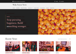 Check dated 2026-05-08T11:58:26.000Z thumbnail image