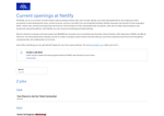 Check dated 2026-04-24T06:32:14.000Z thumbnail image