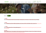 Check dated 2026-07-16T09:41:18.000Z thumbnail image