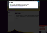 Check dated 2026-07-28T14:12:17.000Z thumbnail image
