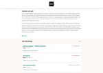 Check dated 2026-08-10T15:23:31.000Z thumbnail image