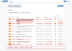 Check dated 2026-04-23T14:36:59.000Z thumbnail image