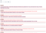 Check dated 2025-09-07T14:11:17.000Z thumbnail image