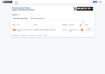 Check dated 2026-05-15T05:19:23.000Z thumbnail image