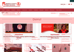 Check dated 2026-05-29T08:40:05.000Z thumbnail image