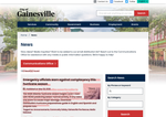Check dated 2026-05-29T14:42:55.000Z thumbnail image